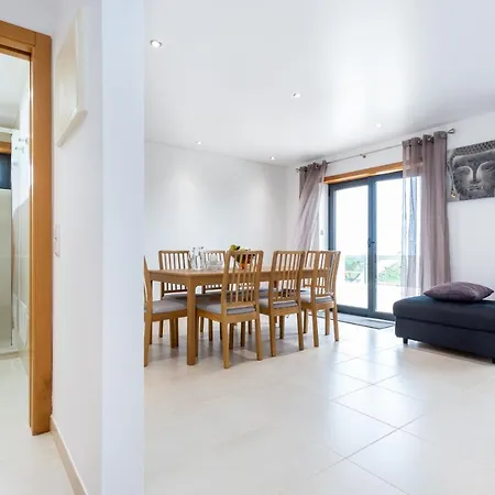 Villa Casa Chic