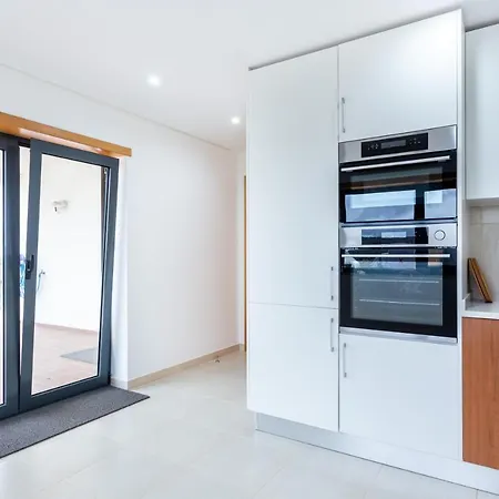 Casa Chic וילה *