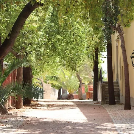 Casa Chic וילה דו ביספו