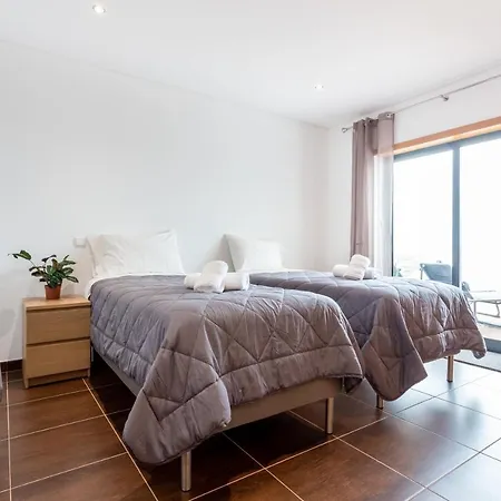 Casa Chic