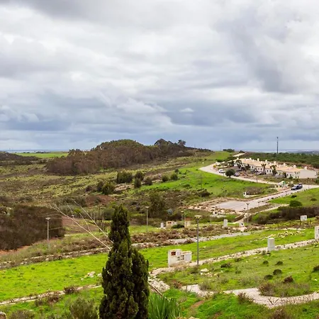 וילה Casa Chic *