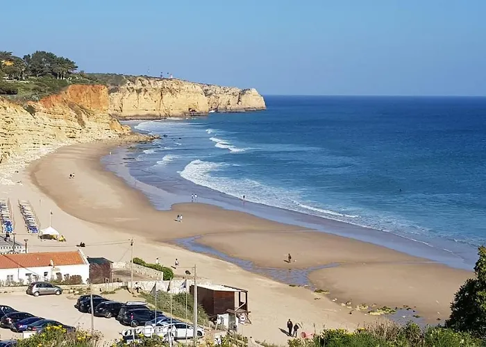 Casa Chic * 빌라도비스포