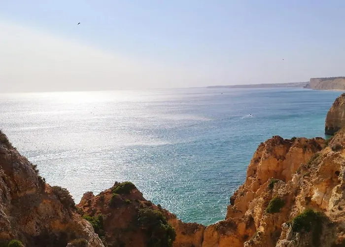 빌라 Casa Chic 빌라도비스포