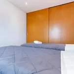 Casa Chic 别墅 维拉多比斯坡