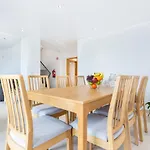 Casa Chic