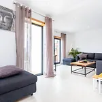 Casa Chic 别墅 维拉多比斯坡
