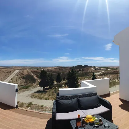 Casa Chic Villa Vila do Bispo