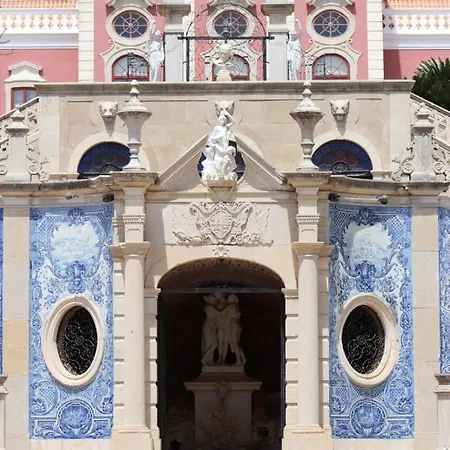 Casa Chic *