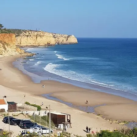 Casa Chic * Vila do Bispo