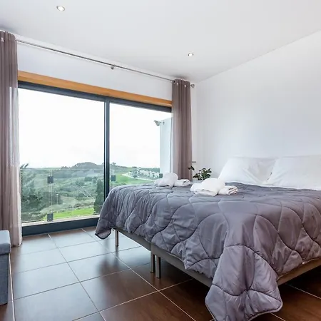 Casa Chic *