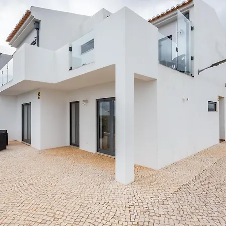 Villa Casa Chic *