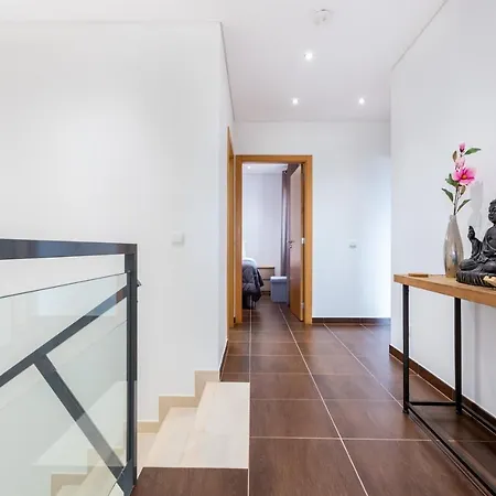 Casa Chic *