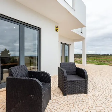Villa Casa Chic