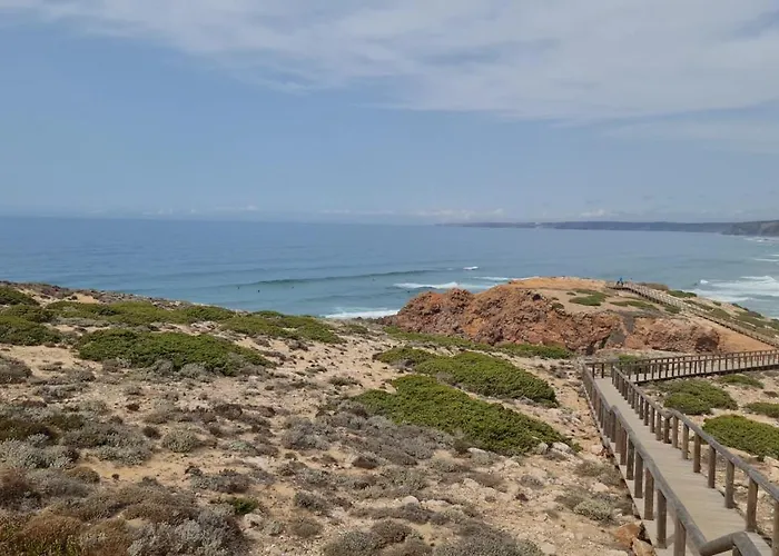 Casa Chic * 维拉多比斯坡