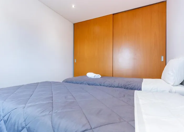 Casa Chic 别墅 维拉多比斯坡