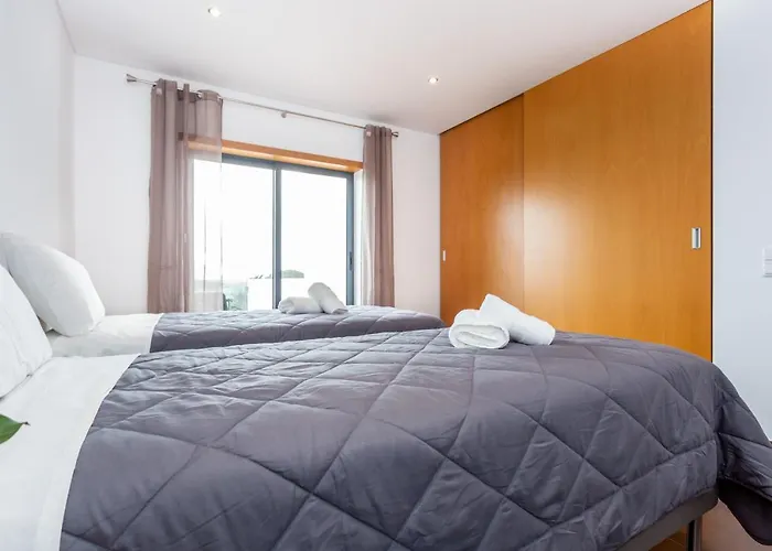 Casa Chic 别墅 维拉多比斯坡