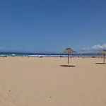 빌라 Casa Chic 빌라도비스포