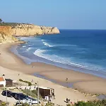 Casa Chic * 빌라도비스포