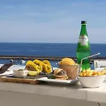 Casa Chic 빌라 *