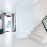 Casa Chic *