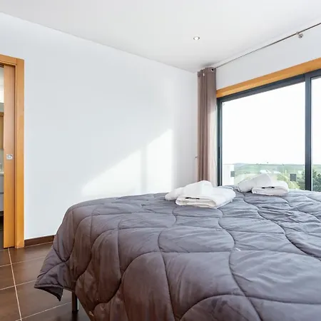 Casa Chic Villa *